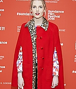 105.jpg