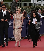 Filename=145.jpg
Filesize=246KiB
Dimensions=2048x1359
Date added=Feb 15, 2019 145.jpg