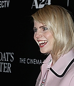 105.jpg