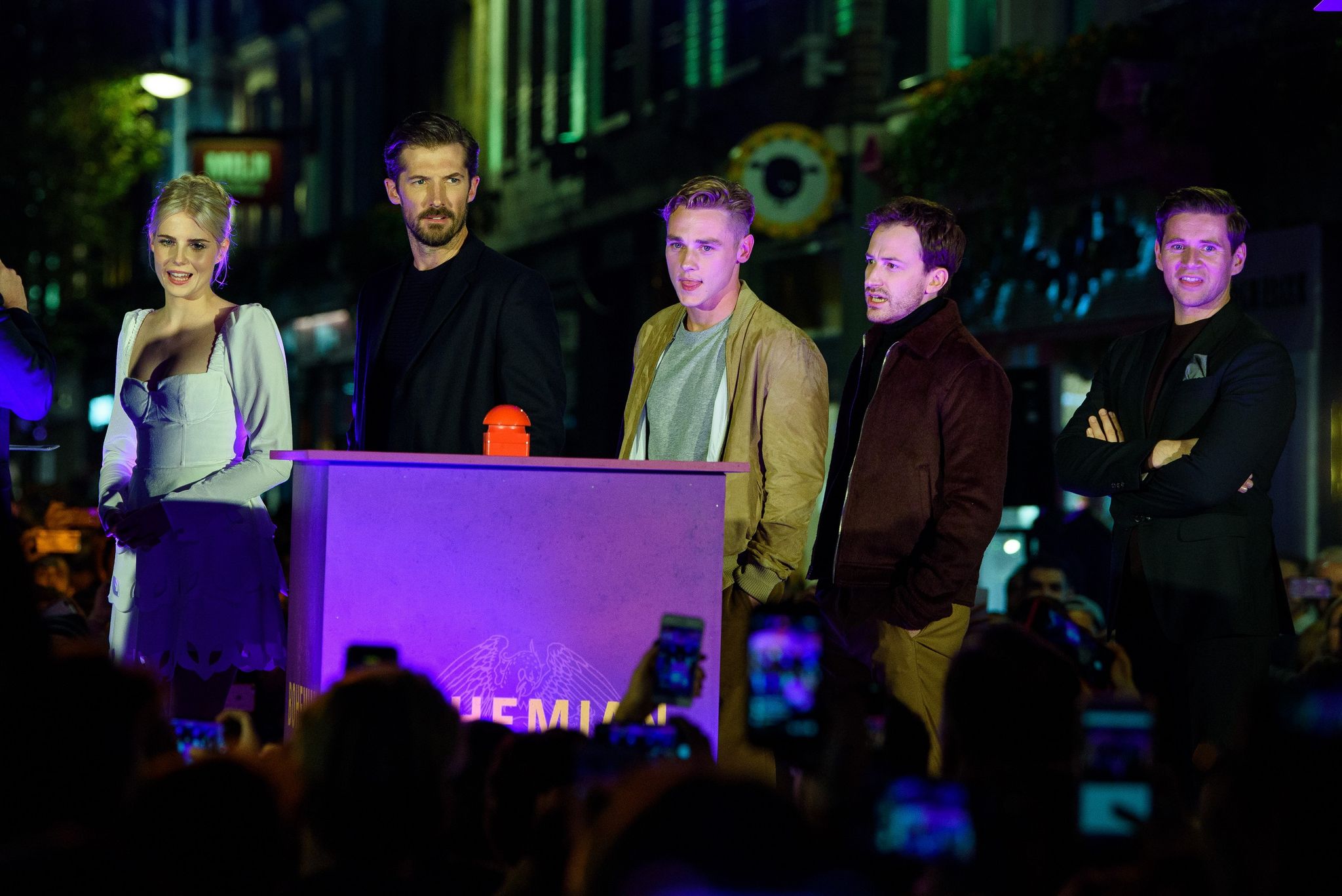 111.jpg