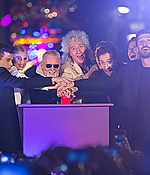 117.jpg