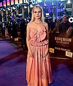 106.jpg