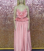 128.jpg