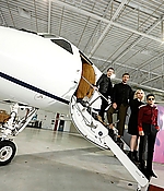 007.jpg