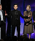 007.jpg