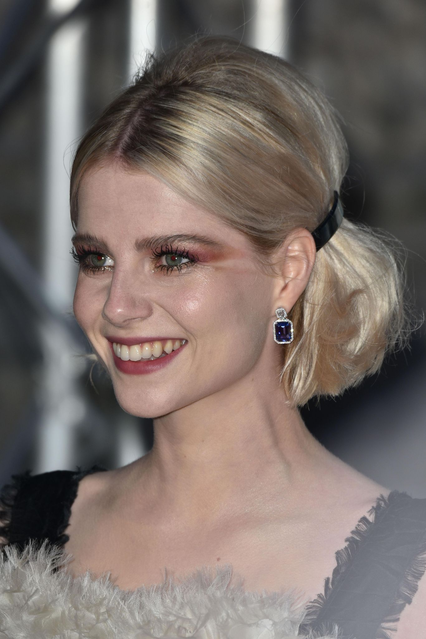 104.jpg 104.jpg