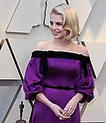 007.jpg