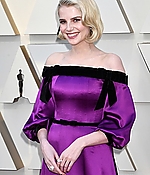 182.jpg