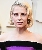 198.jpg