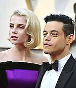 199.jpg