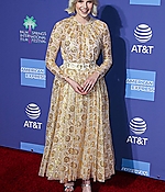 047.jpg