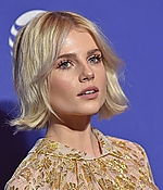 105.jpg