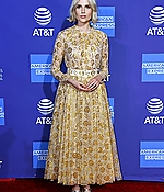 107.jpg