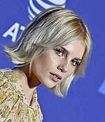 122.jpg