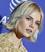 130.jpg