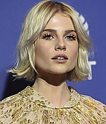 144.jpg
