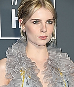 163.jpg