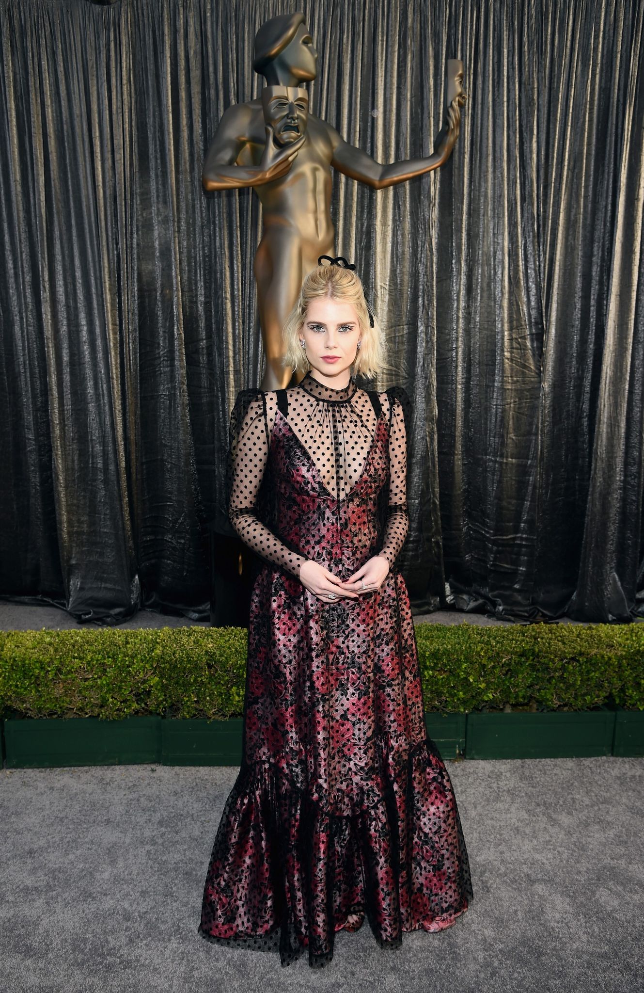 004.jpg 004.jpg
