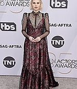 105.jpg