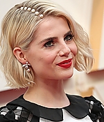 144.jpg