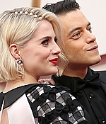 146.jpg