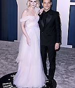 024.jpg