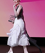 SLB-148.jpg