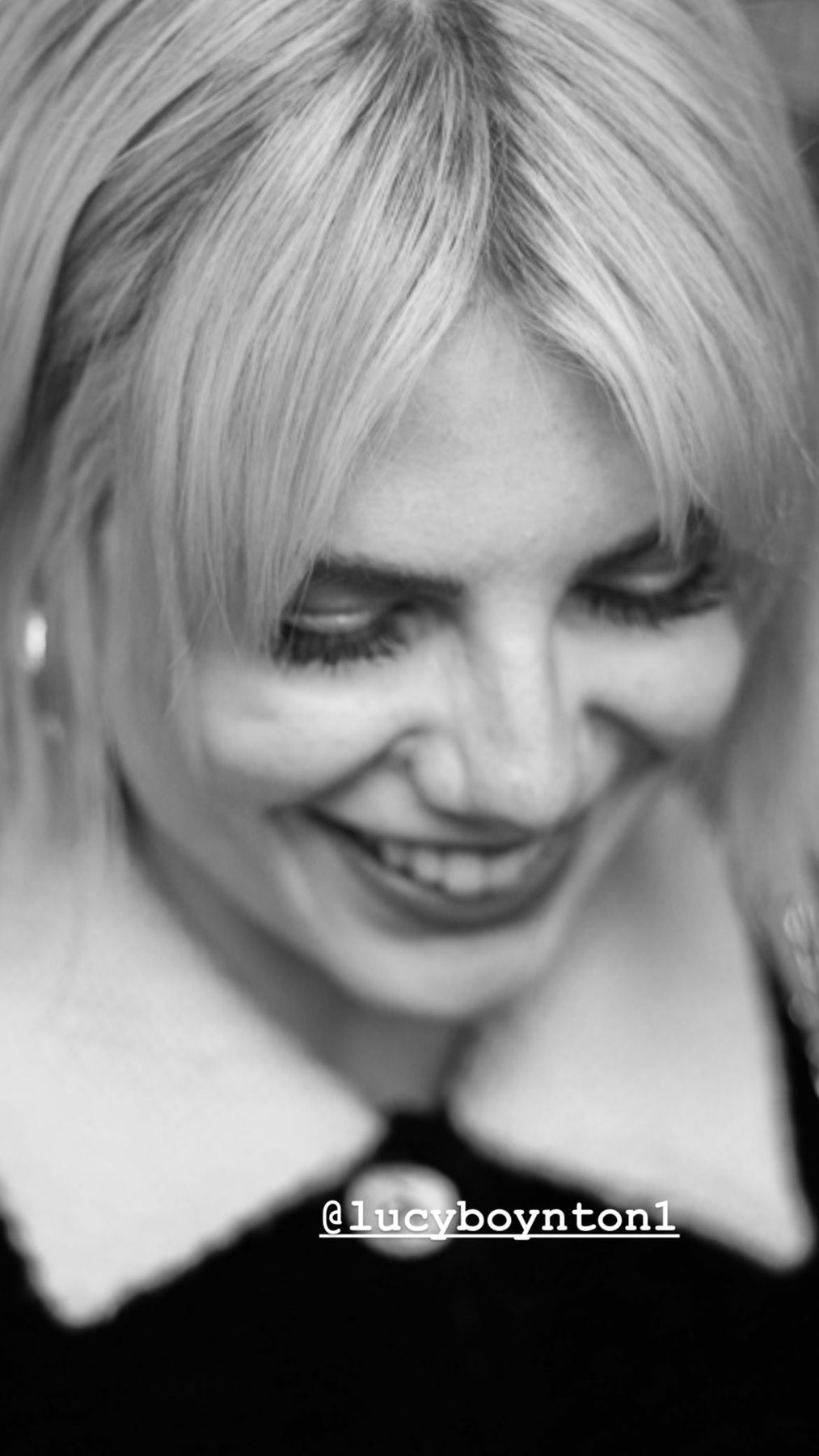 SLB-014.jpg SLB-014.jpg