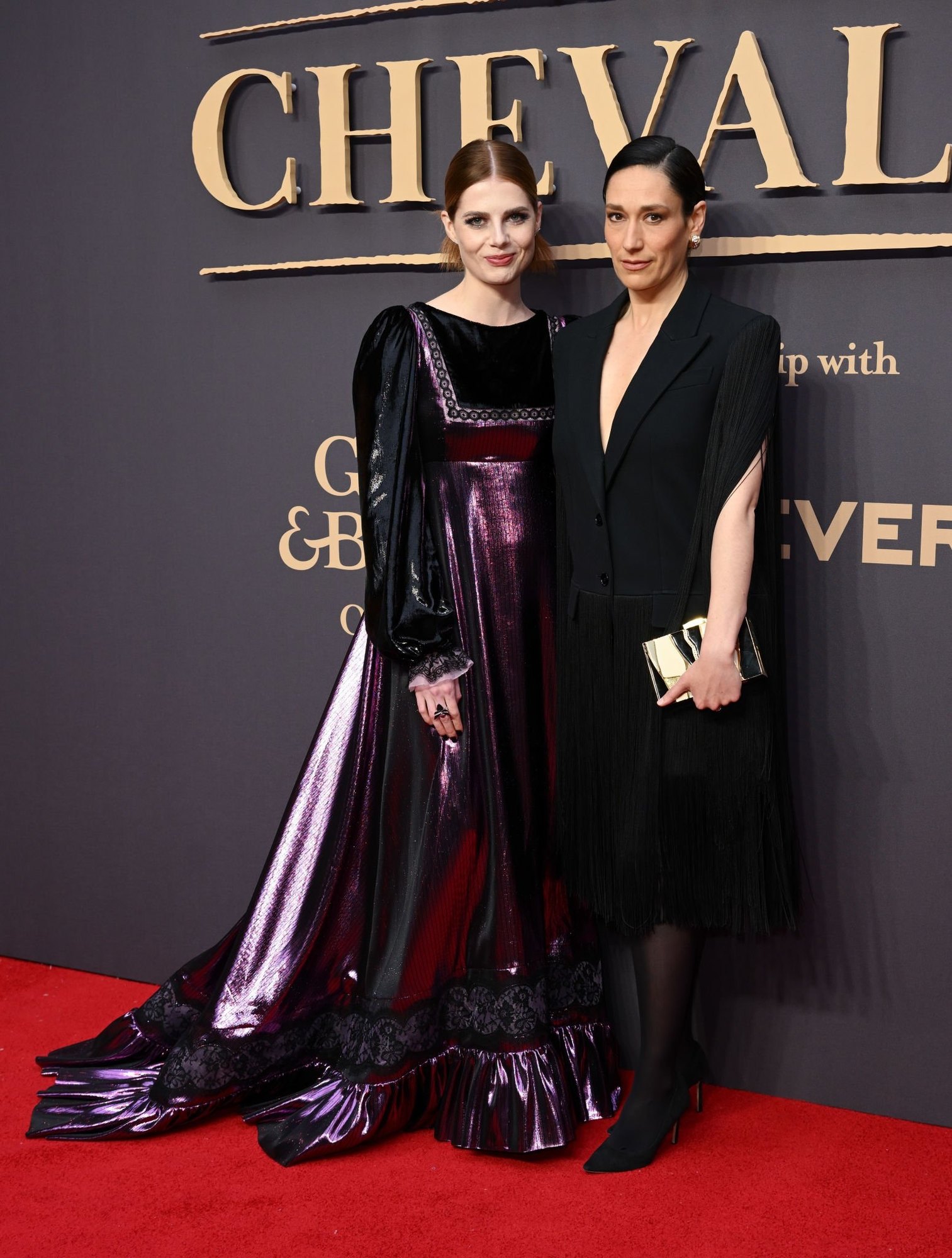 SLB-072.jpg SLB-072.jpg