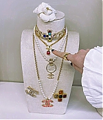 SLB-003.jpg