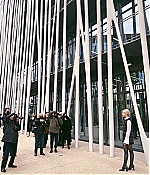 SLB-004.jpg