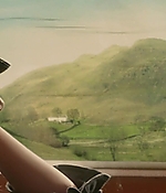 114.jpg