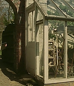 156.jpg