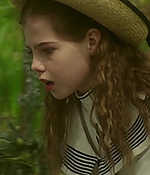 171.jpg