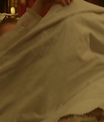 225.jpg