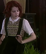 050.jpg