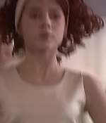 134.jpg