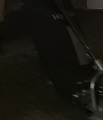 168.jpg
