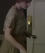 170.jpg
