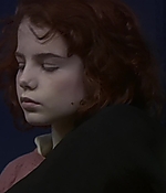 642.jpg