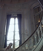 659.jpg