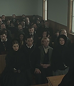 ILB-C376.jpg