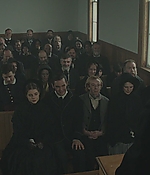 ILB-C378.jpg
