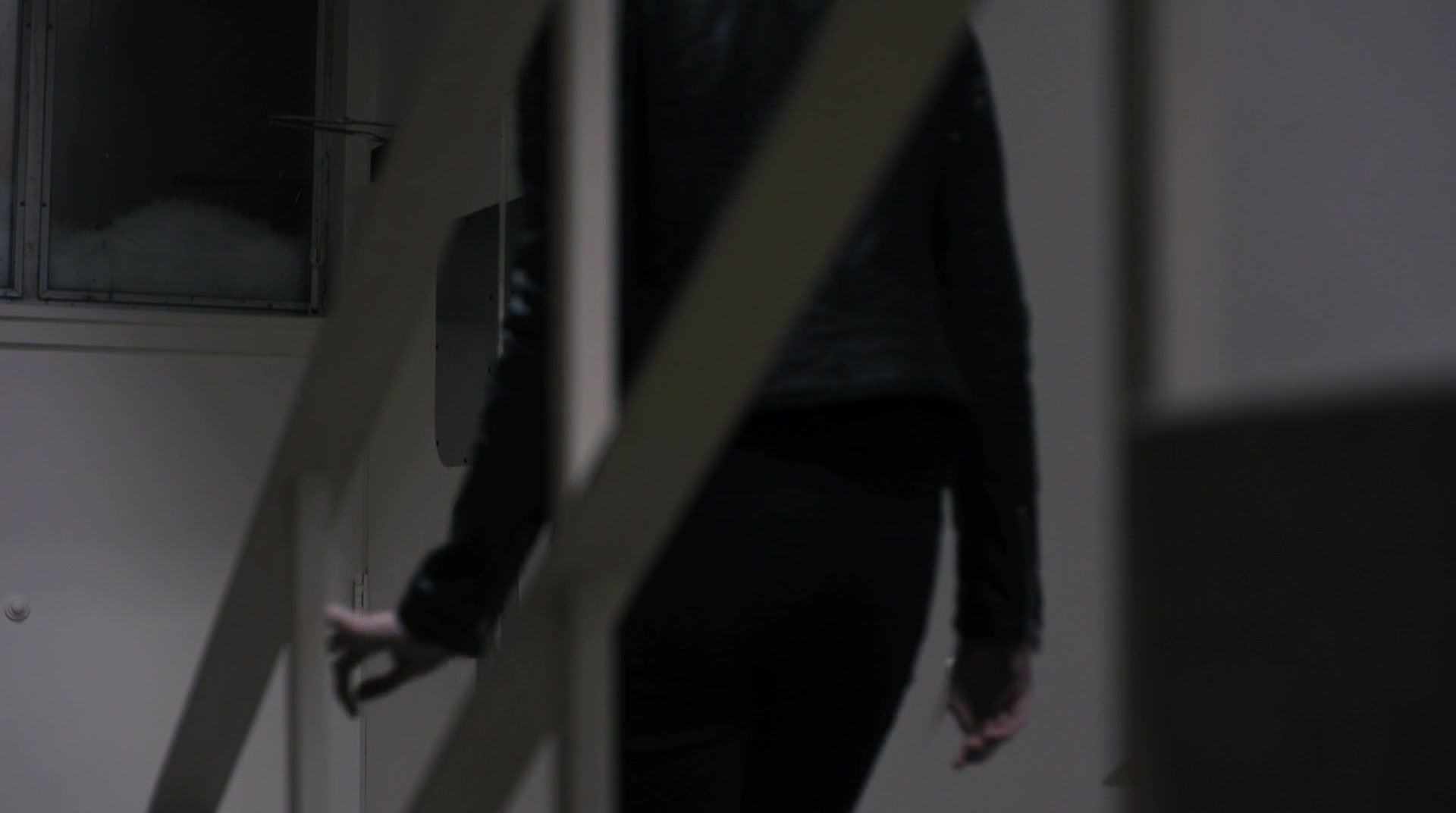 304.jpg