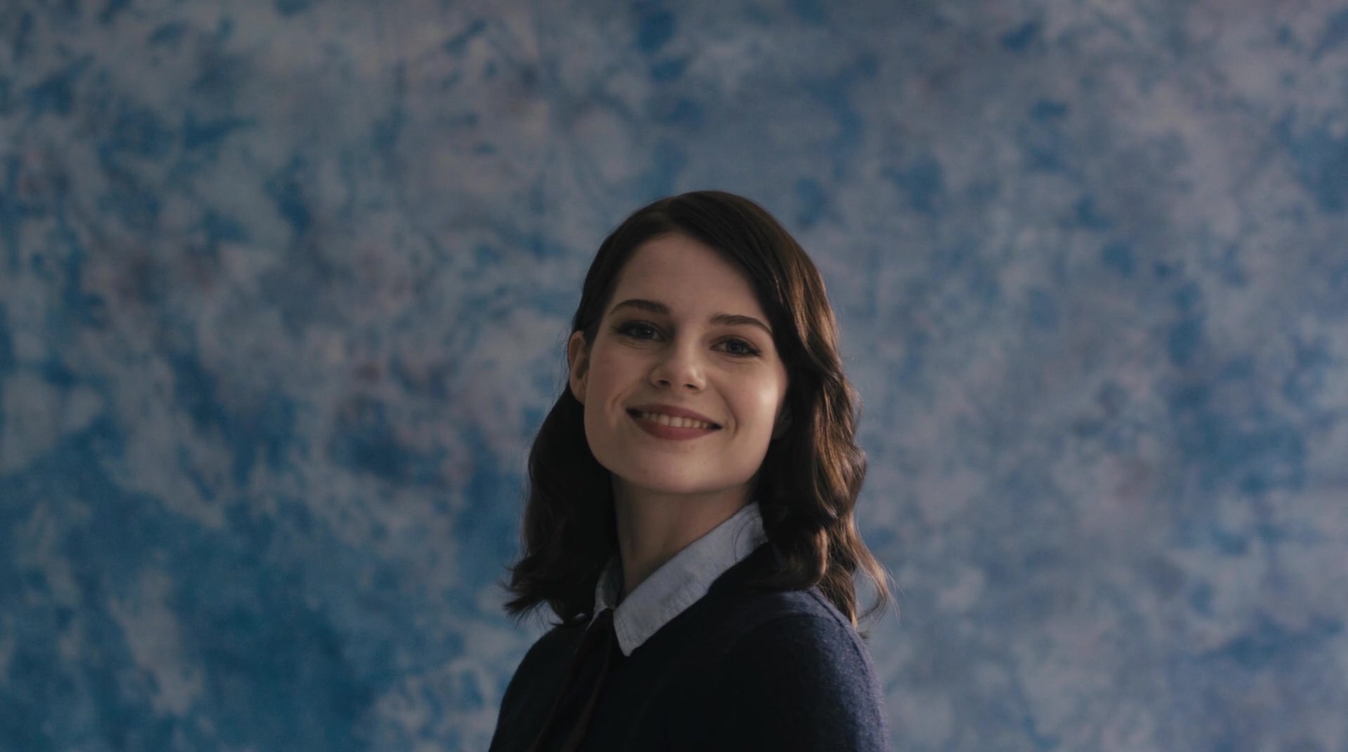 559.jpg 559.jpg