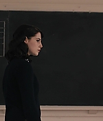 011.jpg