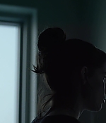 029.jpg