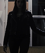 300.jpg