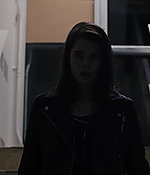 302.jpg