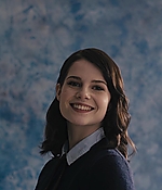 560.jpg